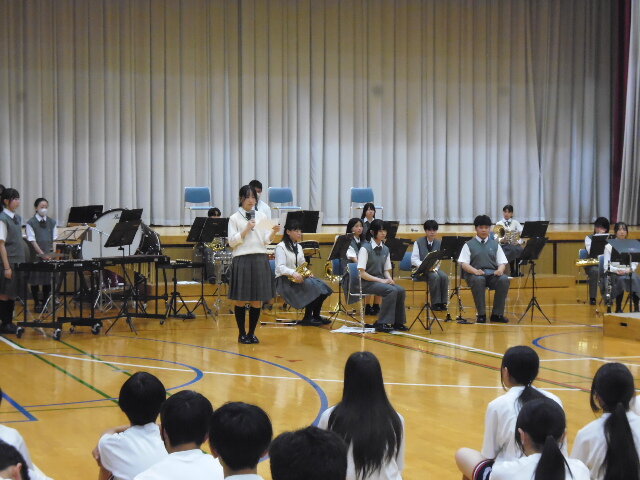 P1080837.JPG