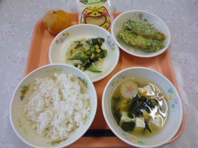 P1080847.JPG