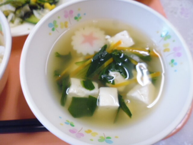 P1080848.JPG
