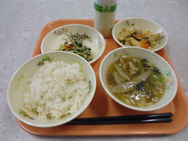 P1080233.JPG
