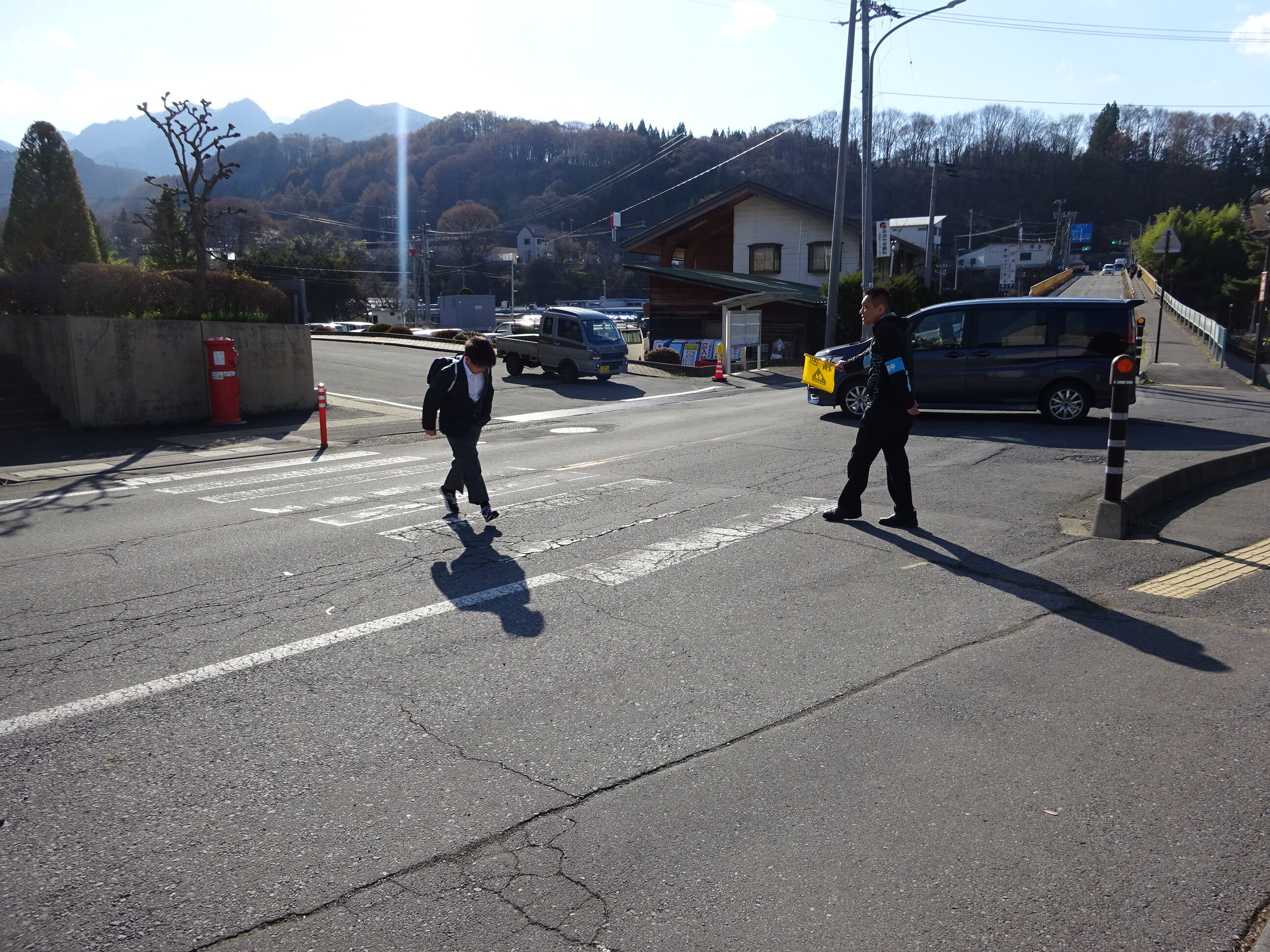 DSC00003.JPG