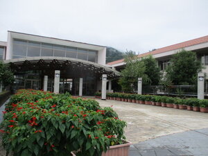 IMG_0623.JPG