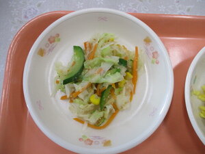 IMG_0663.JPG