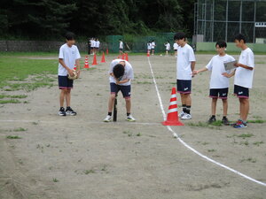 IMG_0741.JPG