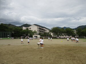 IMG_0742.JPG