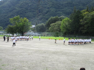 IMG_0743.JPG