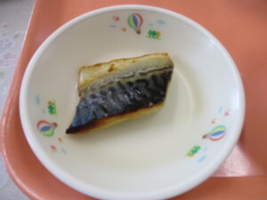 IMG_0799.JPG