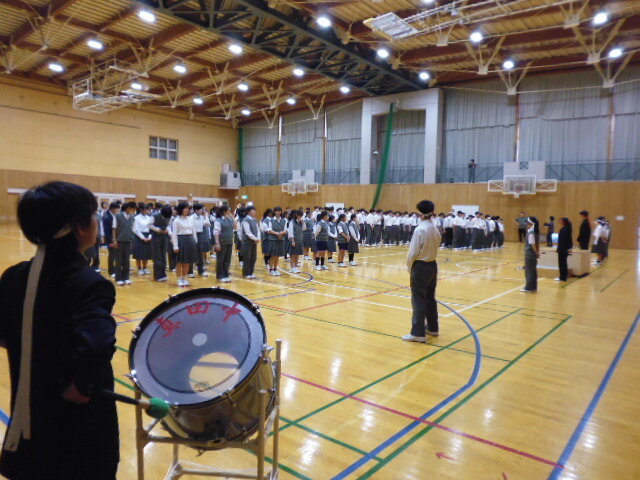 P1080471.JPG