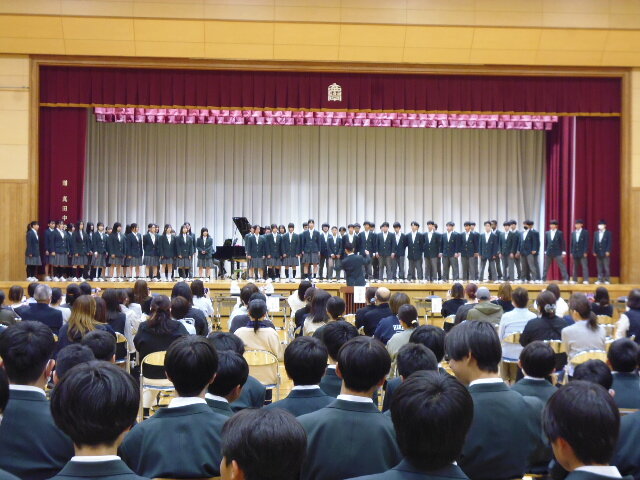 P1080176.JPG