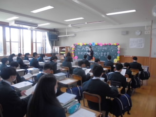 20200406nyuugakusiki003.JPG