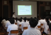 20200825sinrokouwa001.jpg