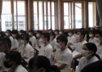 20200825sinrokouwa003.jpg