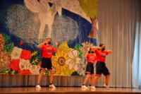20200925kariganesai006.JPG