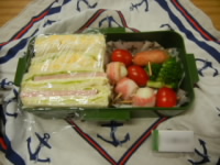 20201019obentoutukuru002.jpg