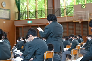 20210531seitosokai (2).JPG