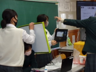 20211028_kenko_forum1.jpg