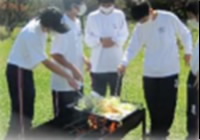 20211101_HP_1005_kogengakusyu3.jpg