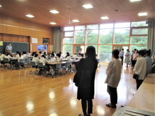 IMG_1614.JPG