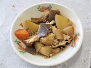 r4071302.jpg