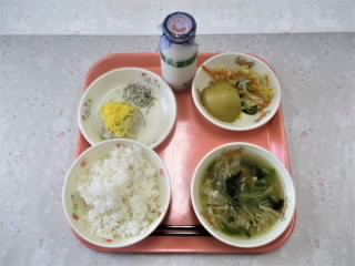 r4091220.jpg