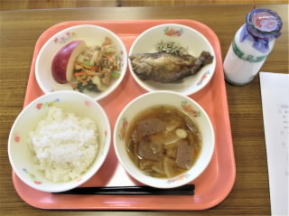 r4110802.jpg