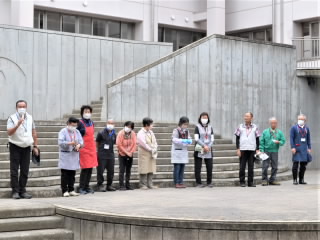 r5060602.jpg