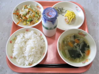 r5091101.jpg