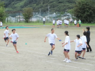 r5092216.jpg