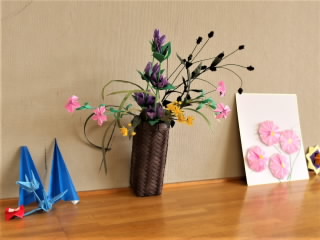 r5110608.jpg