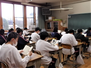 r5113001.JPG