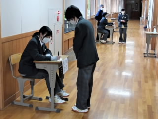 r5120513.jpg