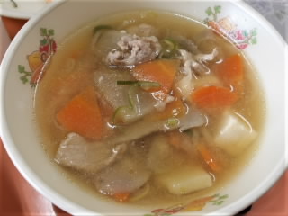 r6012409.jpg