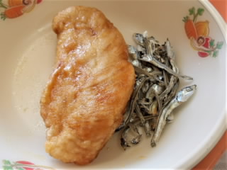 r6020804.jpg