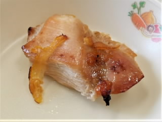 r6030807.jpg