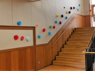 r6031208.jpg