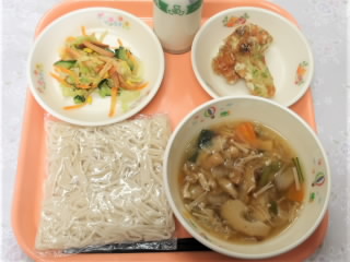 r6042306.JPG