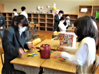 r6060507.jpg