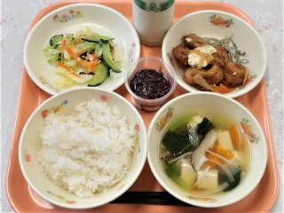 r6061802.jpg
