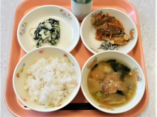 r6061919.jpg
