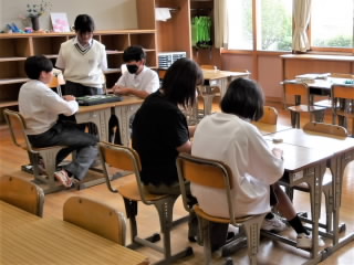 r6062601.jpg