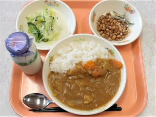 r6070312.JPG