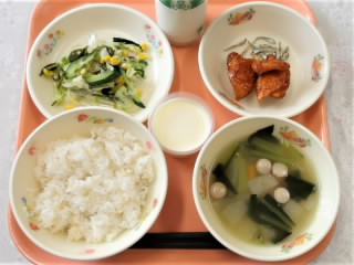 r6070902.jpg