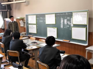 r6112804.jpg