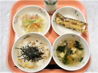 r7030310.jpg