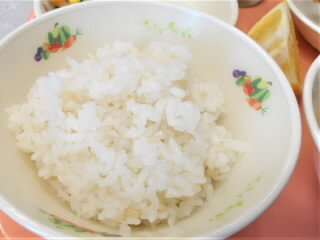 r7060406.jpg