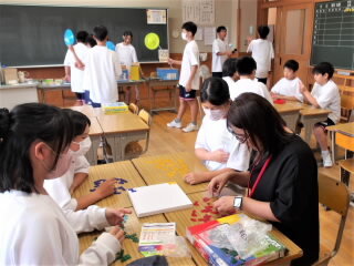 r7090303.jpg