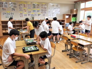 r7091003.jpg