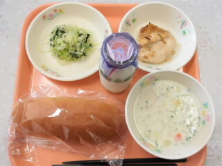 r7102402.jpg