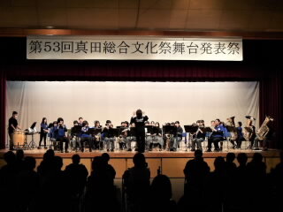 r7102501.jpg