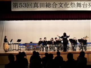 r7102503.jpg